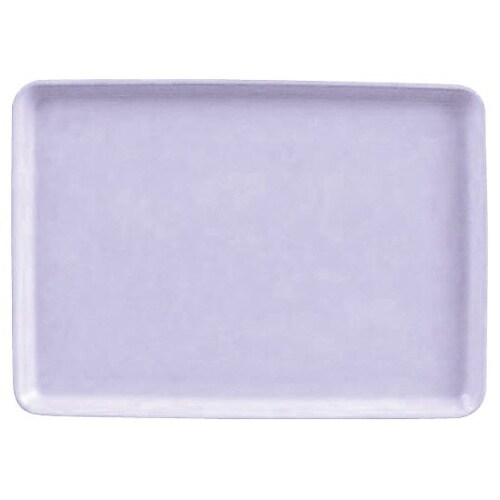 FRP エスタートレイ スナック SE−