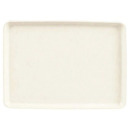 FRP エスタートレイ スナック SE−