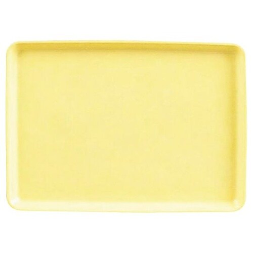 FRP エスタートレイ スナック SE−