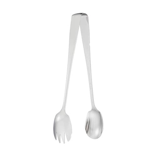 G・C サラダトング GC−185