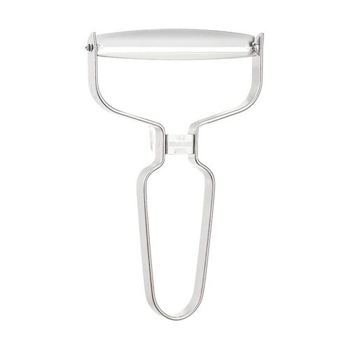 G・C ステンレスワイドピーラー GC−