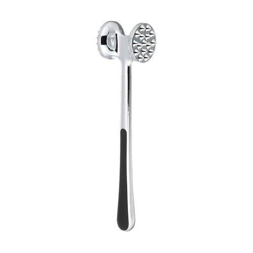 G・C 肉たたき GC−134