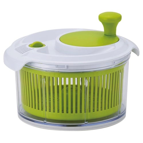 G・C 野菜水切器 16cm GC−14