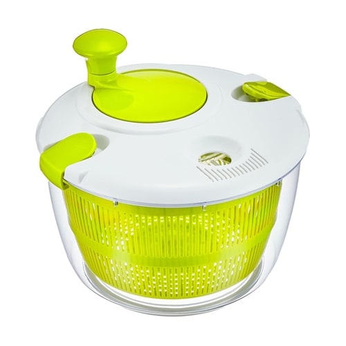 G・C 野菜水切器 24cm GC−14