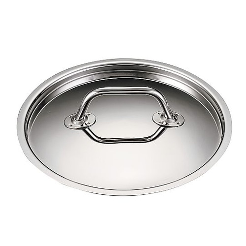 Gastro 443 鍋蓋 22cm