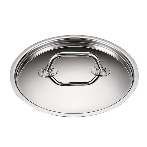 Gastro 443 鍋蓋 45cm