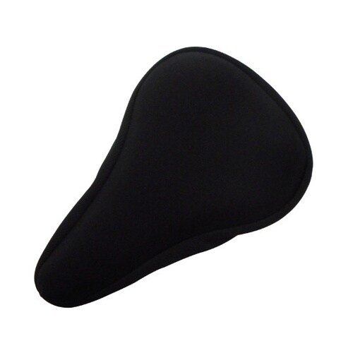 GEL入りサドルカバー デラックス 47