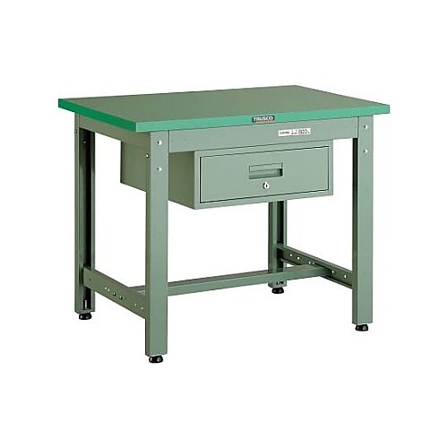 GWP1260F1 GWP型作業台