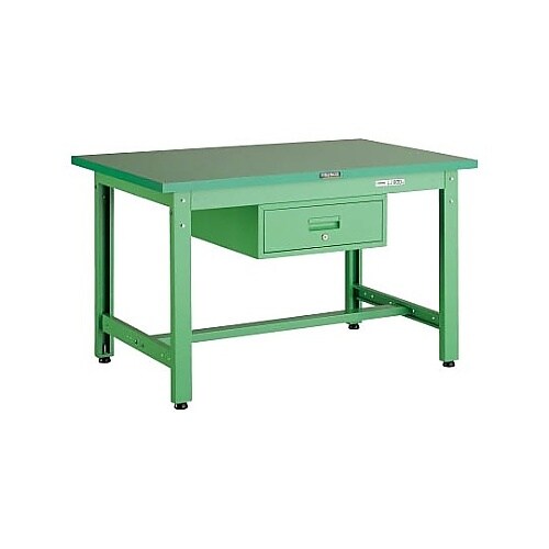 GWP1275F1YG GWP型作業台