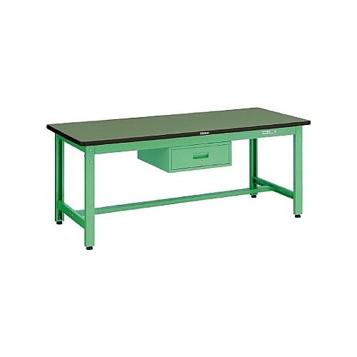 GWP1575F1YG GWP型作業台