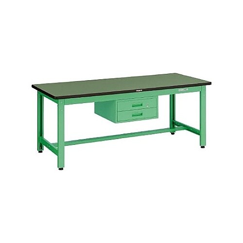 GWP1575F2YG GWP型作業台