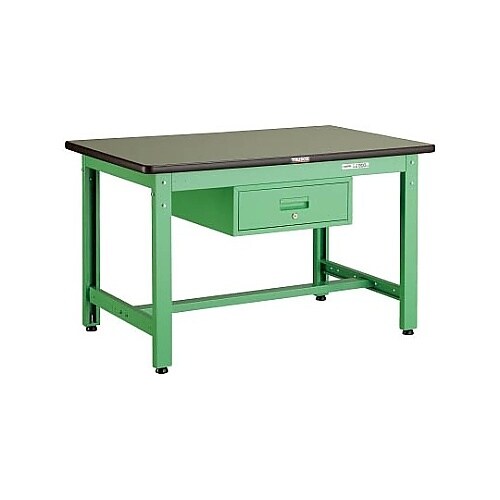 GWR1275F1YG GWR型作業台