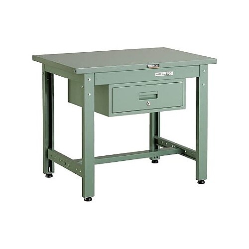 GWS1260F1 GWS型作業台