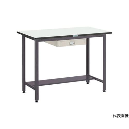 HAEWP−1875UDC1 立作業台