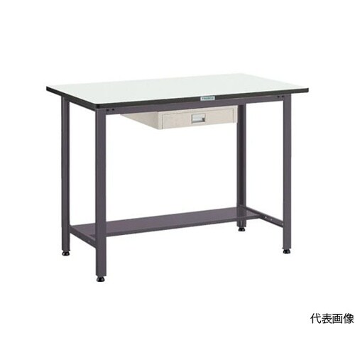 HAEWP−1890UDC1 立作業台