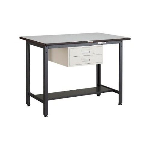 HAEWR1275F2 HAEWR型作業