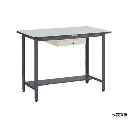 HAEWR−1875UDC1 立作業台