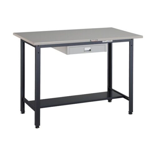 HAEWS−1275UDC1 立作業台