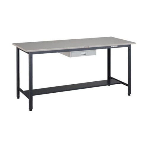 HAEWS−1875UDC1 立作業台