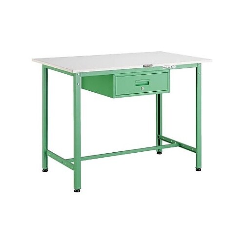 HAE1200F1YG HAE型立作業台