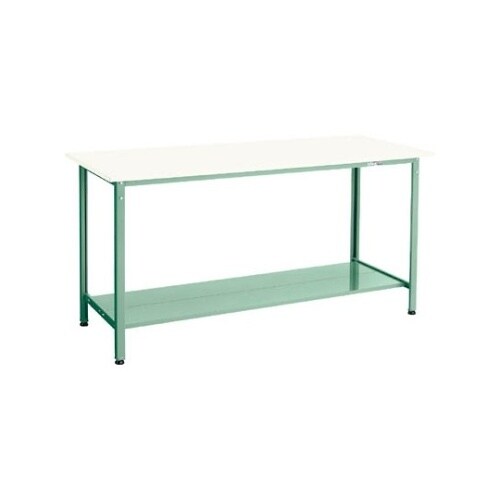 HAE1500LT2 HAE型立作業台