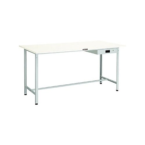 HAE1500UDK1W HAE立作業台