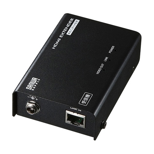 VGA−EXHDLTR エクステンダー