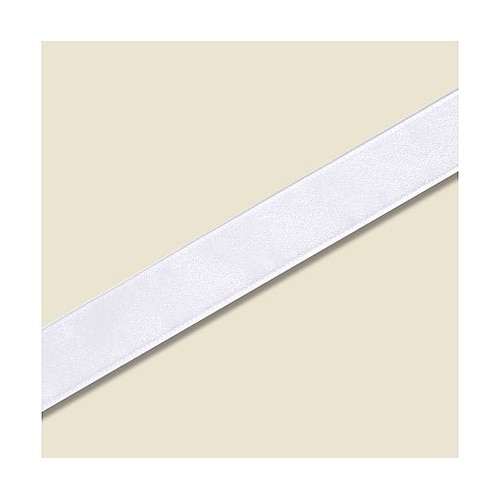 001423101 Fオーガンジーリボン