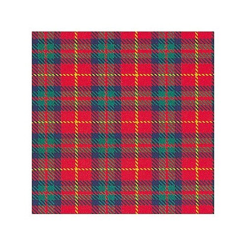 002405911 ギフト包装紙 半才