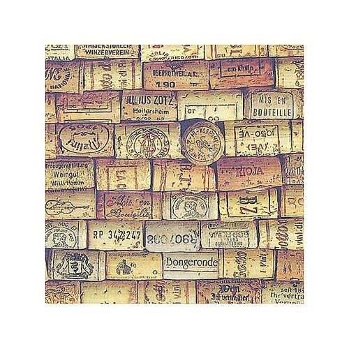 002411634 ギフト包装紙 半才