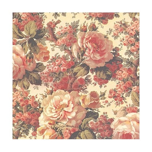 002411100 ギフト包装紙 半才