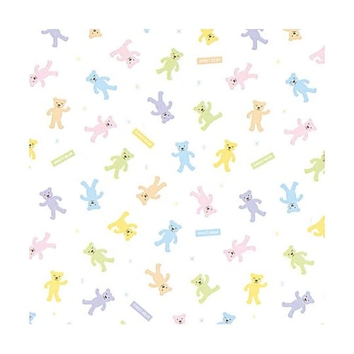 002403900 ギフト包装紙 半才