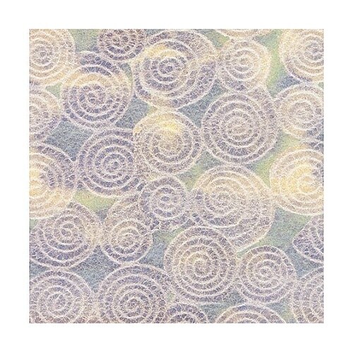 002401613 ギフト包装紙 半才