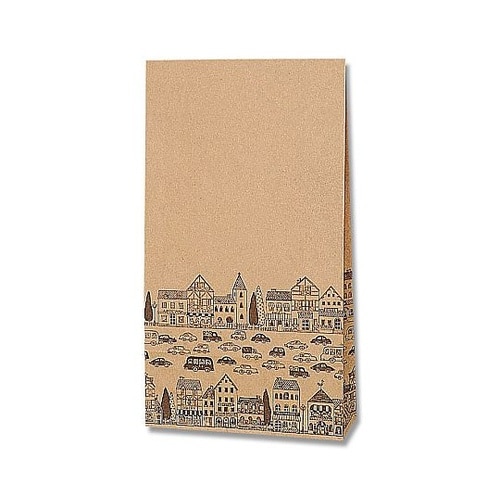 002500600 ファンシーバッグ