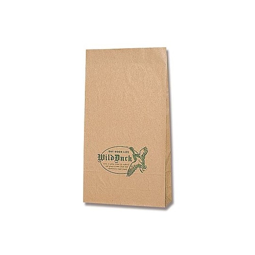 002502300 ファンシーバッグ