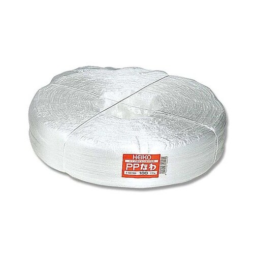 001001001PPなわ #100