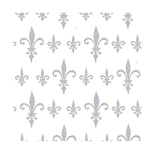 002351201 包装紙 全判