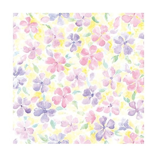 002301600 包装紙 半才