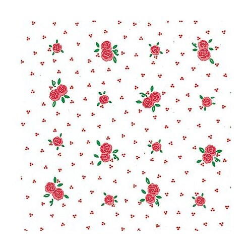 002302800 包装紙 半才