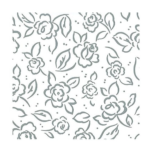 002320900包装紙半才ライトタッチ