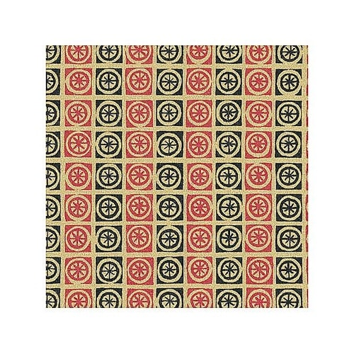 002303100 包装紙 半才