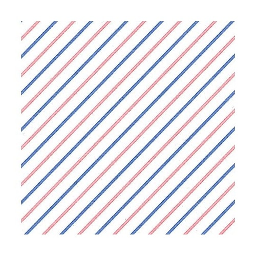 002333200 包装紙 半才特厚