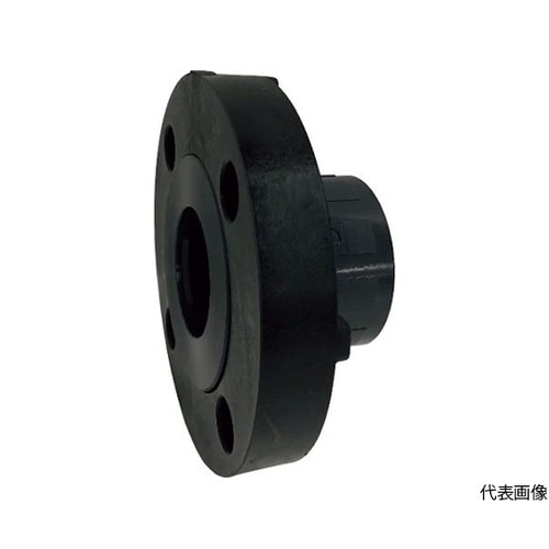 TLFHI1H HIルーズフランジ10K