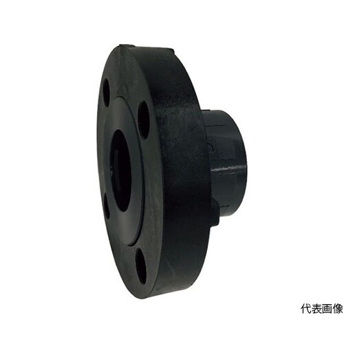 TLFHI80 HIルーズフランジ10K