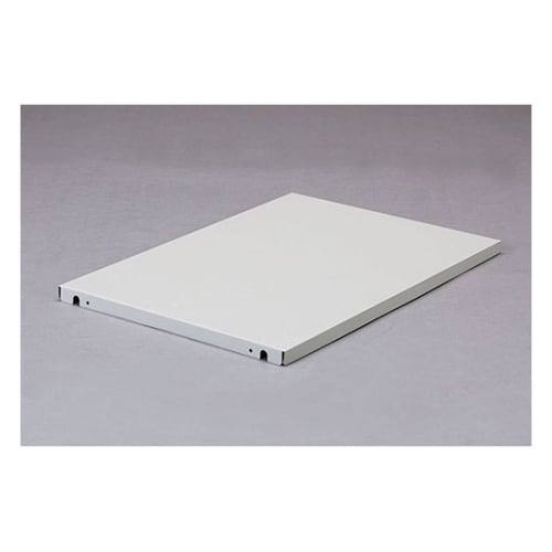 201329 HL−1300ST用棚