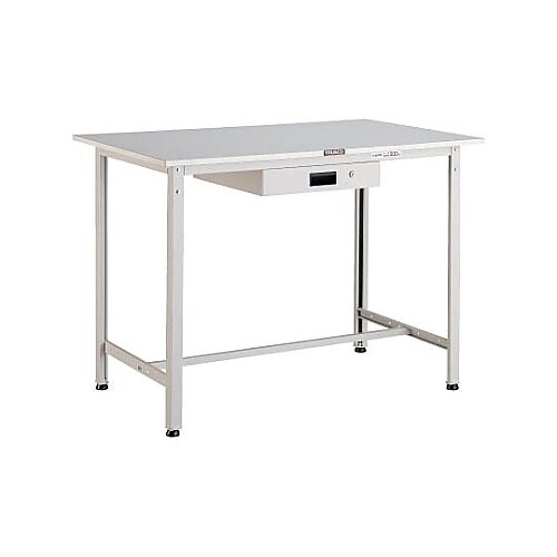 HRAE1200UDK1W 立作業台