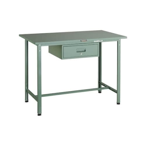 HSAE1200F1 HSAE型立作業台