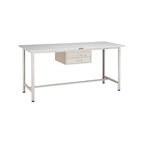 HSAE1200F2W HSAE立作業台