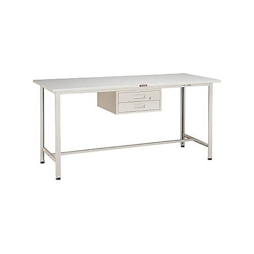 HSAE1500F2W HSAE立作業台