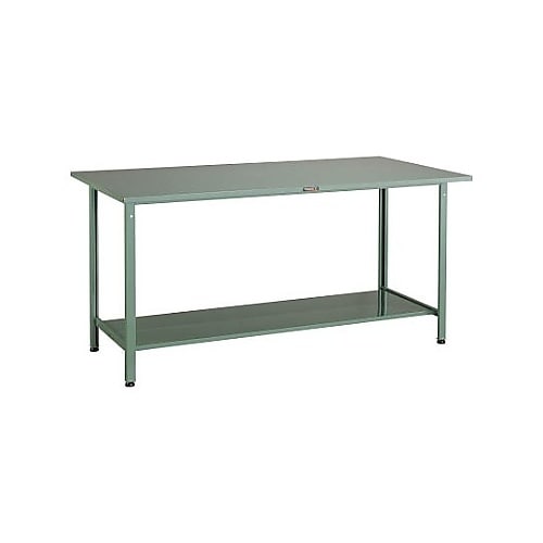 HSAE1500LT2 HSAE立作業台